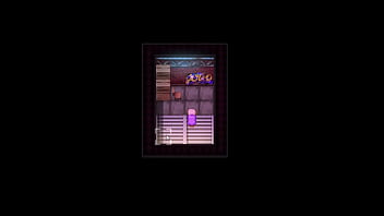 Preview 4 of Yine Kay - NEON OASIS - FIRST RELEASE