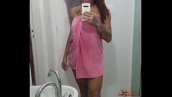 Preview 1 of Nokar Girl And Brother - video de verifica&ccedil_&atilde_o