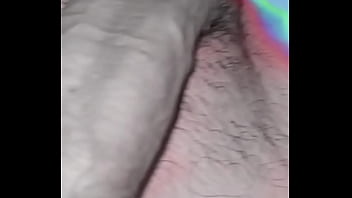Preview 2 of Lana Rhods Blacked - V&iacute_deo de verificaci&oacute_n