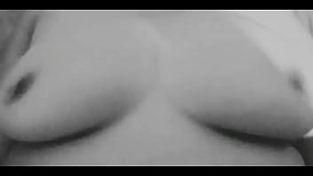 Preview 2 of Marathi Masex - Cerra los ojos y usa auriculares