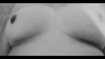 Preview 3 of Marathi Masex - Cerra los ojos y usa auriculares