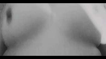 Preview 1 of Marathi Masex - Cerra los ojos y usa auriculares