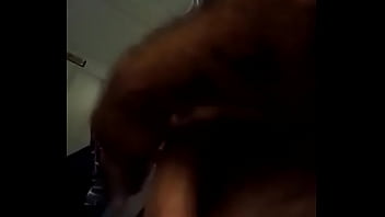 Preview 3 of Small Gaal - Brian howell jacking my dick