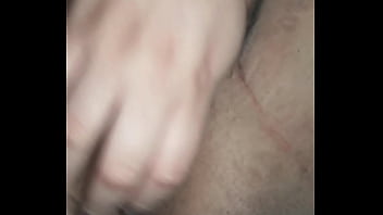 Preview 1 of Darina Pissing - Agujerito Caliente