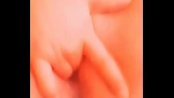 Preview 2 of Fat Old Man Sex Anime Teen - Ely tocandose