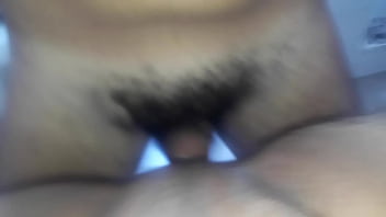 Preview 3 of Pussy Licking Pic Gif - Socada gostosa do rapaz mineiro,  porem macho pra caralho