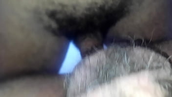 Preview 4 of Pussy Licking Pic Gif - Socada gostosa do rapaz mineiro,  porem macho pra caralho
