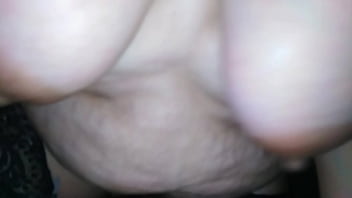 Preview 2 of Now Xnxmxn - Qu&eacute_ rico chupar pinga que me vean las tetas