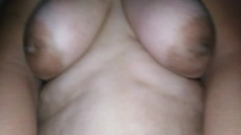 Preview 3 of Now Xnxmxn - Qu&eacute_ rico chupar pinga que me vean las tetas