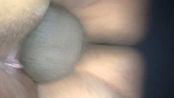 Preview 3 of Sexy Boobs Soft - Mi esposa es muy cojelona le encanta la verga en su conchita