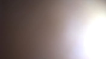 Preview 1 of Sexy Boobs Soft - Mi esposa es muy cojelona le encanta la verga en su conchita