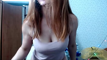 Preview 1 of Xvideo Bangla Com - Private show [28dec0923] Hairy,  Pussy,  Ass,  Anal,  Sucking,  Toy,  Fetish,  Fetish,  Squirt,  Cum,  Blowjob,  Pussyfucking,  Cam,  Camgirl,  Webcam,  Doggystyle,  Dildo,  Tits,  Natural Tits,  Anal Sex,  Fuck
