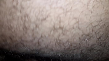 Preview 4 of Anmil And Girl Sex - 2 paus na buceta