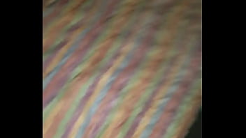 Preview 3 of Brrzzers Video Now Hd - Fucking when camera on