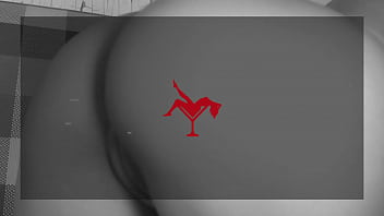 Preview 1 of Dad Fucks Pumping - Ellas4.com - Melissa Pitanga dando pro Barbeiro