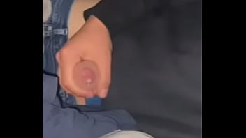 Preview 3 of Gay Superhero - Big dick for bubble butt