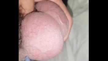Preview 2 of First Homemade Sex Video - Nos vemos hoy 5516306271
