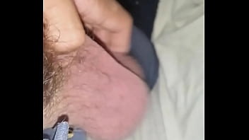 Preview 3 of First Homemade Sex Video - Nos vemos hoy 5516306271