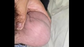 Preview 1 of First Homemade Sex Video - Nos vemos hoy 5516306271