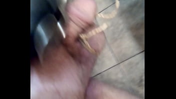 Preview 3 of Snis Rion - Horny boy