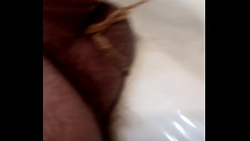 Preview 1 of Snis Rion - Horny boy