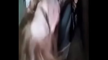 Preview 2 of Cum Inside Chuby Mom - BBC in my throat
