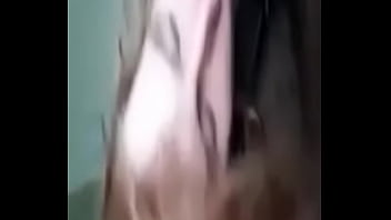 Preview 1 of Cum Inside Chuby Mom - BBC in my throat