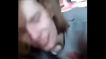 Preview 4 of Cum Inside Chuby Mom - BBC in my throat