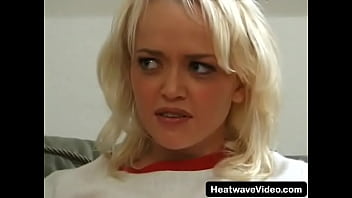 Preview 1 of Xxxxxx Vides - Getting sucking down cum seem to be cheerleader primary extracurricular activity