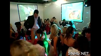 Preview 1 of Masseger Com - Randy and wild sexescapade
