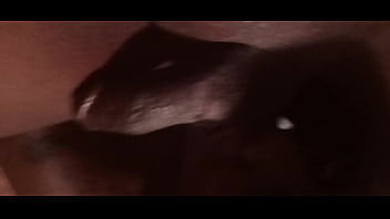 Preview 3 of Hardcore Lebian - Head Master sucking dick