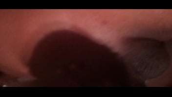 Preview 1 of Hardcore Lebian - Head Master sucking dick