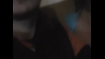 Preview 3 of Indian Old Man Fuck Young Girls - Teen gets to large agonorgasmos