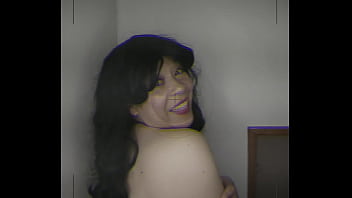 Preview 1 of Mom And Sons Frend Sex - Sexy Kitten Being Sweet