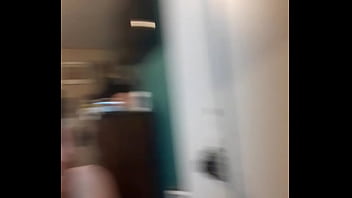 Preview 3 of Johnny Sins Best Milf - Verification video