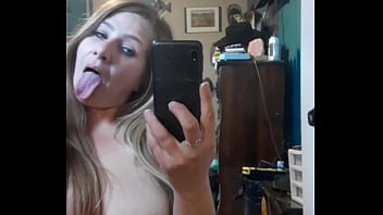 Preview 4 of Johnny Sins Best Milf - Verification video