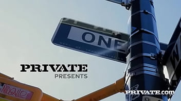 Preview 1 of Bbw Tape - Hime Marie,  Domination