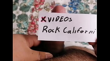 Preview 4 of Asian Mom Son Fucking Video - Mi pene