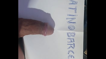 Preview 3 of 35 Age Tamil Aunty Sex Videos - V&iacute_deo de verificaci&oacute_n