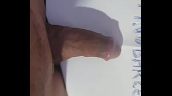 Preview 4 of 35 Age Tamil Aunty Sex Videos - V&iacute_deo de verificaci&oacute_n