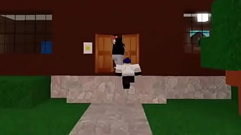 Preview 3 of Real Furk Com - LADRYB CAP 2: ROBLOXFAN2009  EL CACHONDO Y BOB PIJALARGA QUEMAN LA MANSION