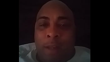 Preview 2 of Angale Joa - Verification video