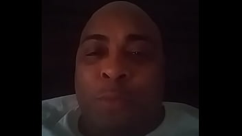 Preview 3 of Angale Joa - Verification video