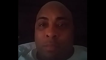 Preview 1 of Angale Joa - Verification video