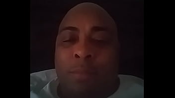 Preview 4 of Angale Joa - Verification video