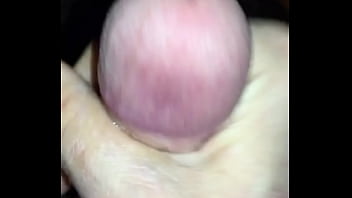 Preview 3 of Ashley Madden - Playing around