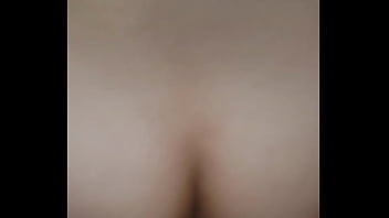 Preview 4 of Fahers Issue - ANAL - COMENDO O CUZINHO DA NAMORADA GOSTOSA NO PRIMEIRO DIA DO ANO - ASS FUCKING (VIDEO COMPLETO NO RED - LINK NOS COMENT&Aacute_RIOS)
