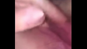 Preview 1 of Sunny Lane With Bbc - She broke my heart so Im fucking everyone