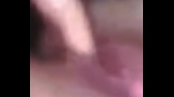 Preview 4 of Sunny Lane With Bbc - She broke my heart so Im fucking everyone