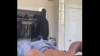 Preview 2 of Lined Up Naked Pussies Twenty - Good Morning